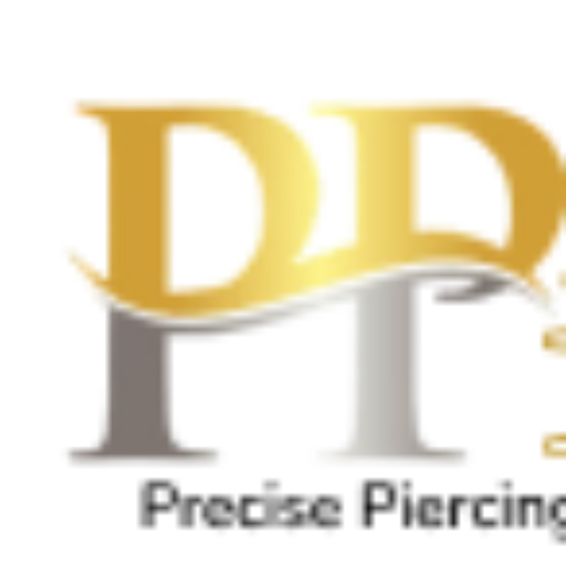 Precise Piercing Product India LLP